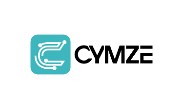 Cymze.com